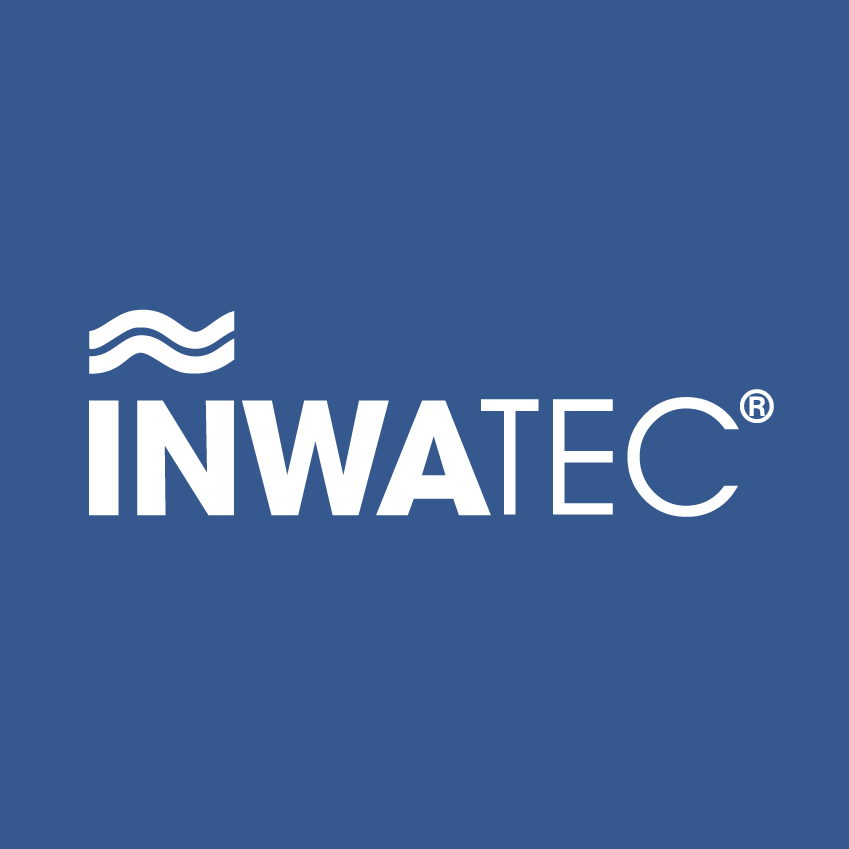 Inwatec logo